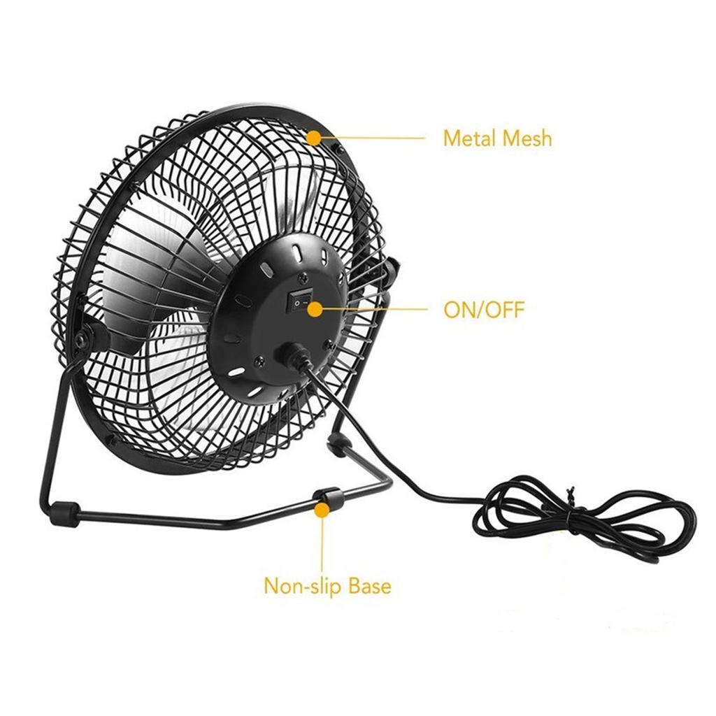 5W USB Solar Exhaust Fan Air Extractor Mini Iron Ventilator Solar Panel Powered Portable Summer Cooling Fan Power Cooler