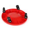 TLXT Universal Ab Roller Wheel