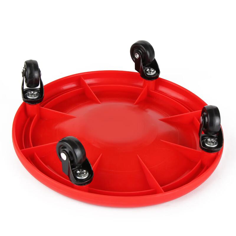TLXT Universal Ab Roller Wheel