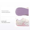 Idaho Mini FP PS Floral Kids Sneakers White Pink 1144A290-700