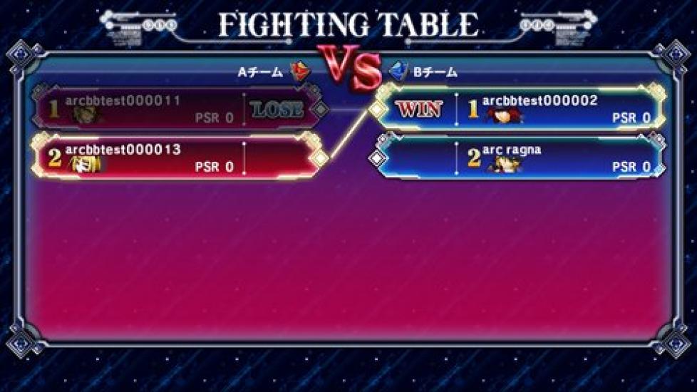 BLAZBLUE CONTINUUM SHIFT EXTEND the Best PS3 PlayStation(R)3 -