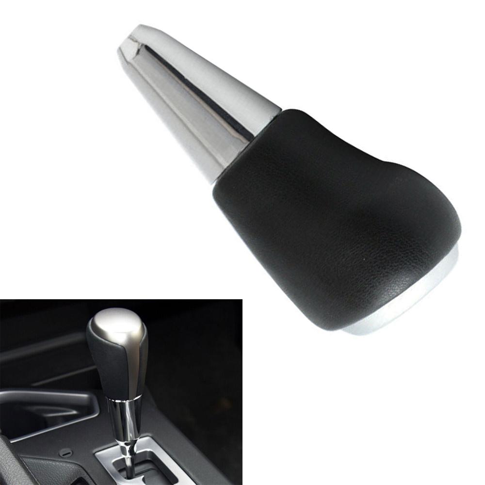 Automatická řadicí páka do auta pro Toyota Prius C Camry Corolla Yaris RAV-4 RAV4 2013-2017 Převodovka Auto Příslušenství