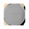 Orologio Timex T80