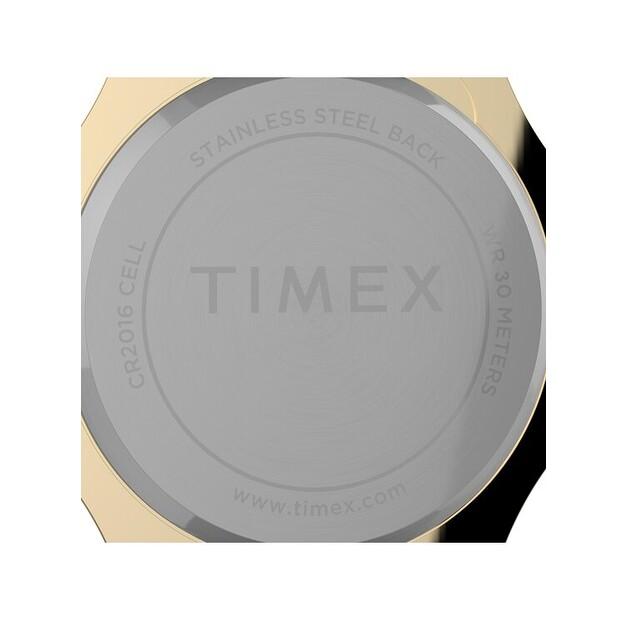 Orologio Timex T80