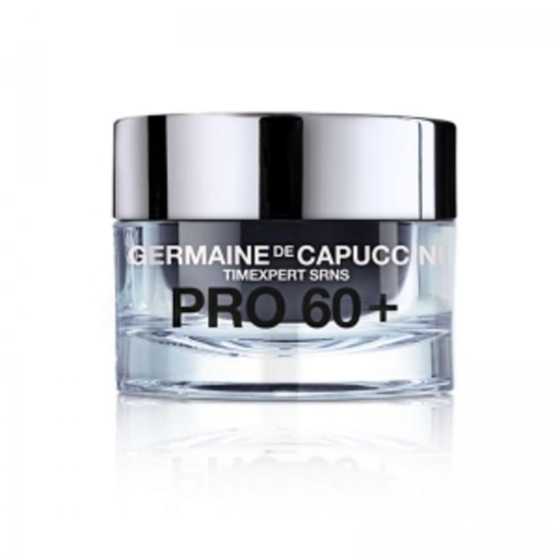 Germaine de Cappuccini Time Expert SRNS Pro 60+ 50 ml