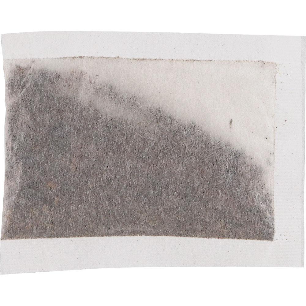 Mountain Sparpack Löwenzahntee 8g X 36 Beutel Ganzjahres-Gesundheitstee Ganzjährig