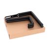 Foldable Multi-Instrument Stand