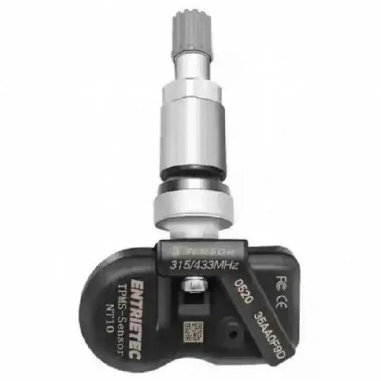 802000247AA tire pressure sensor For Chery Exeed lx awd 1PCS