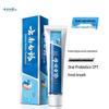 Yunnan Baiyao Toothpaste