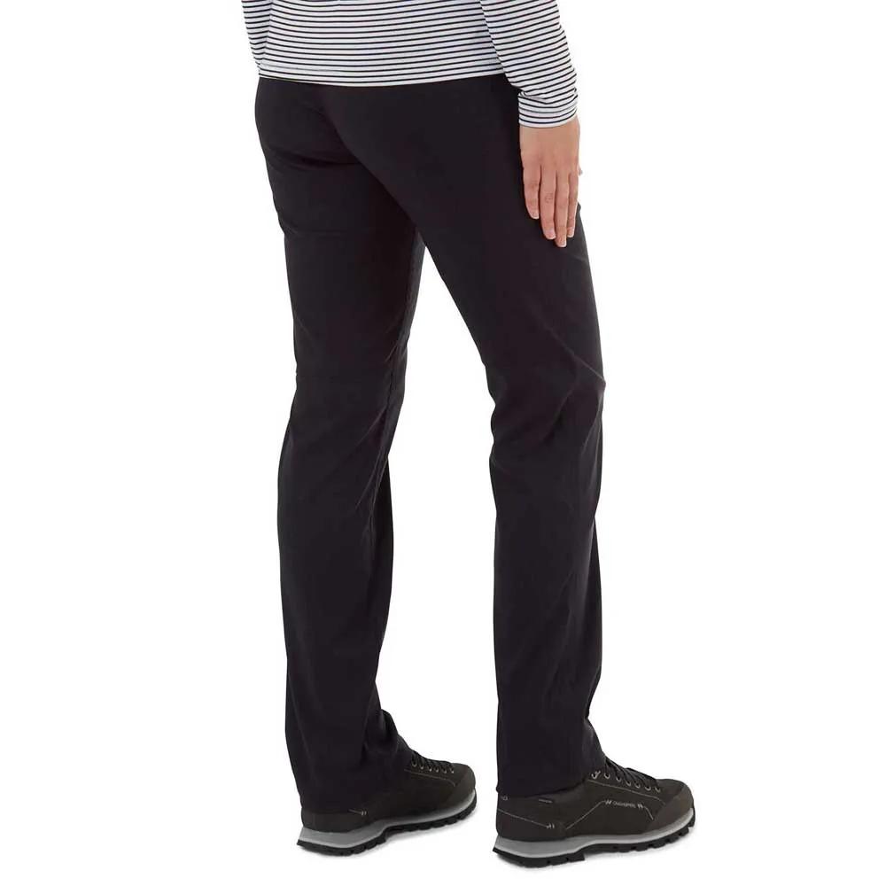 Craghoppers Брюки Kiwi Pro II