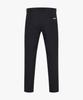 SPYDER Men'S 4-Way Stretch Free Pants Spkfcnpt202Mblk