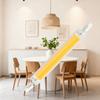 Led Işıklar – LED Ampuller ve Çubuklar