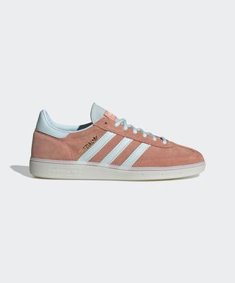 Obuwie uniseks – Sneakersy
