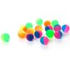 Kids Toy Anti Stress Bath Toy Funny toy Children Bouncy Ball Toy Balls Jumping Balls Bouncy Toys