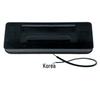 81260-D8000: Compatible Trunk/Tailgate Switch for Kia KX3