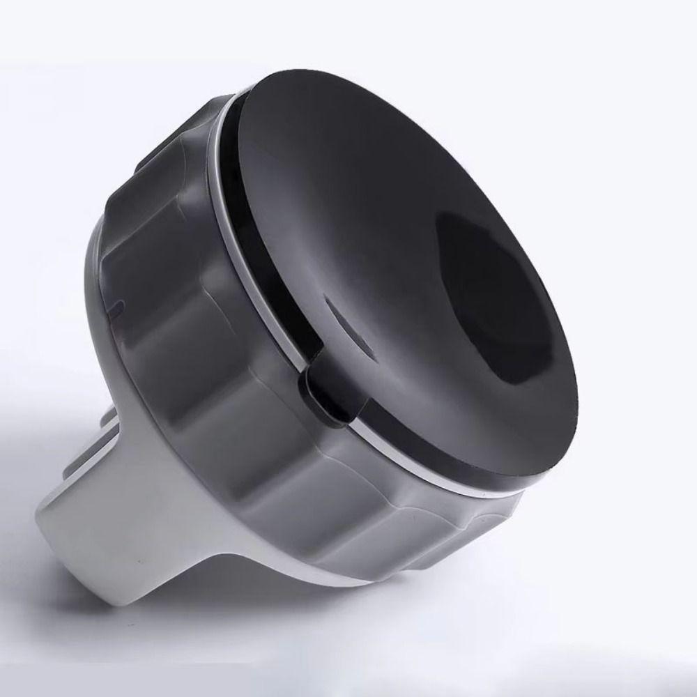 3 Stages Sharpening Stone Quick Sharpening Cutter Whetstone Mini Cutter Sharpener Kitchen