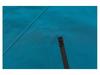 Three-in-One Windproof Outdoor Jacket with Detachable Liner and Hood for Men and Women - Winter Outerwear CD07