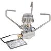 Snow Peak  Snow Peak  Giga Power Stove Without Igniter  Single Item