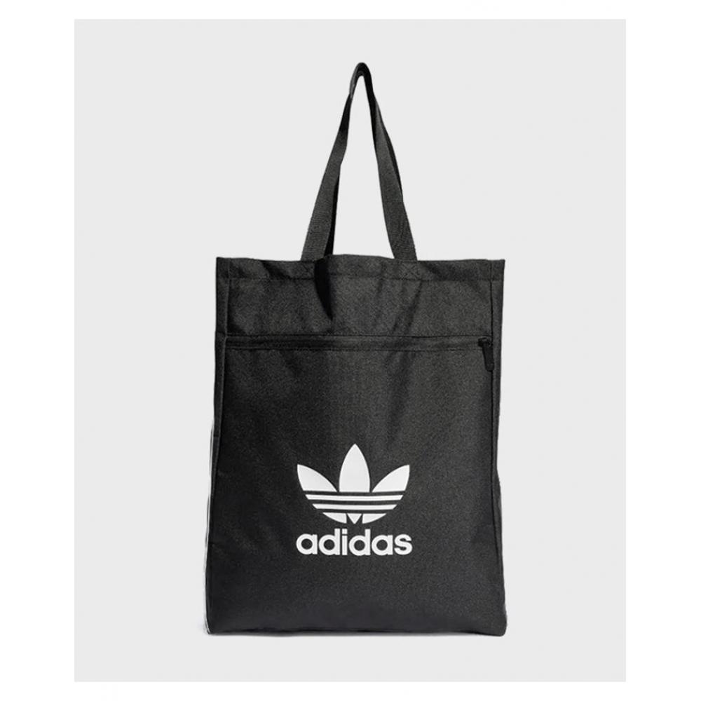 Adidas Original Adicolor Shopper Bag It7593