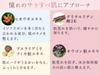 Love Cosmetics Pueraria Herbal Gel 250g Moisturizing Dry Skin Made In (Bust Japan)