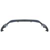 Toyota 2016 RAV4 Lower Front Bumper (No 52711 Hole) 52411-0R090