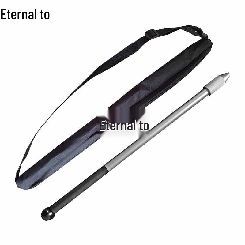 Yongzhi Portable Non-Magnetic Beryllium Copper Security Probe