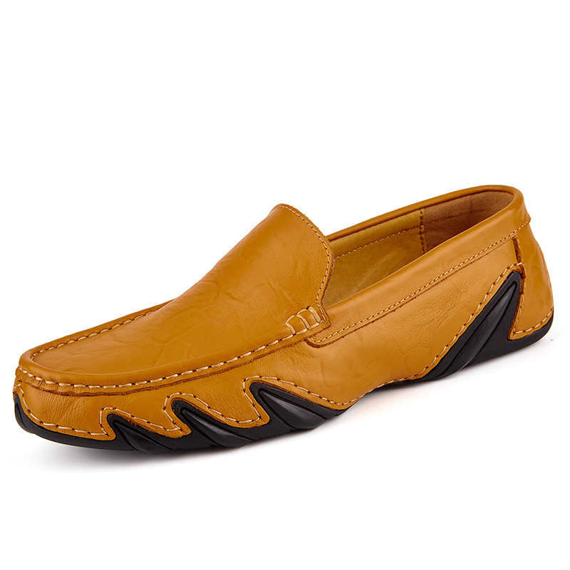 Fashion Fall Round Nose Men's Summer Vulcanize Vip Shoes Men Shoes Quality Sneakers Sport Super Cozy Luxary Classic Life Zapato