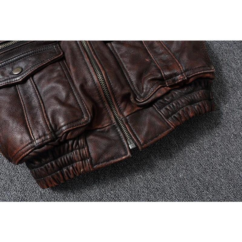 Китайский размер — фото 20