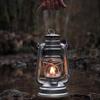 Retro Portable Kerosene Lantern Camping Lights Metal Hurricane Oil Table Lamp Vintage Climbing Fishing Camp Light