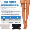 1PCS Sports Knee Pads Men Women Pressurized Elastic Knee Support Pads Breathable Thin Volleyball Fitness Gear Brace Protector