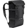 Backpack Vaude Mineo 30 Black (16089-010)