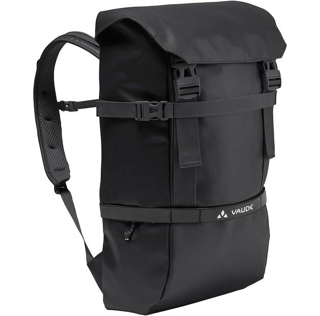 

Рюкзак Vaude Mineo 30 schwarz (16089-010)