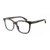Ea3228 6052 Women Eyeglasses