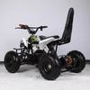 Customizable High-Power Electric ATV for Kids & Adults