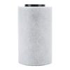 Air Purifier Filter Element Replacement Activated Carbon Air Filter Cartridge for IQAir GC MultiGas