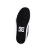 Dc Shoes Sneakers Pure