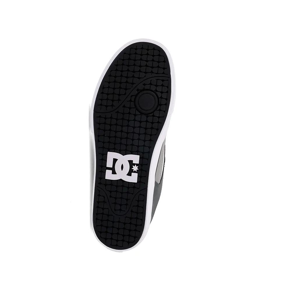 Dc Shoes Sneakers Pure