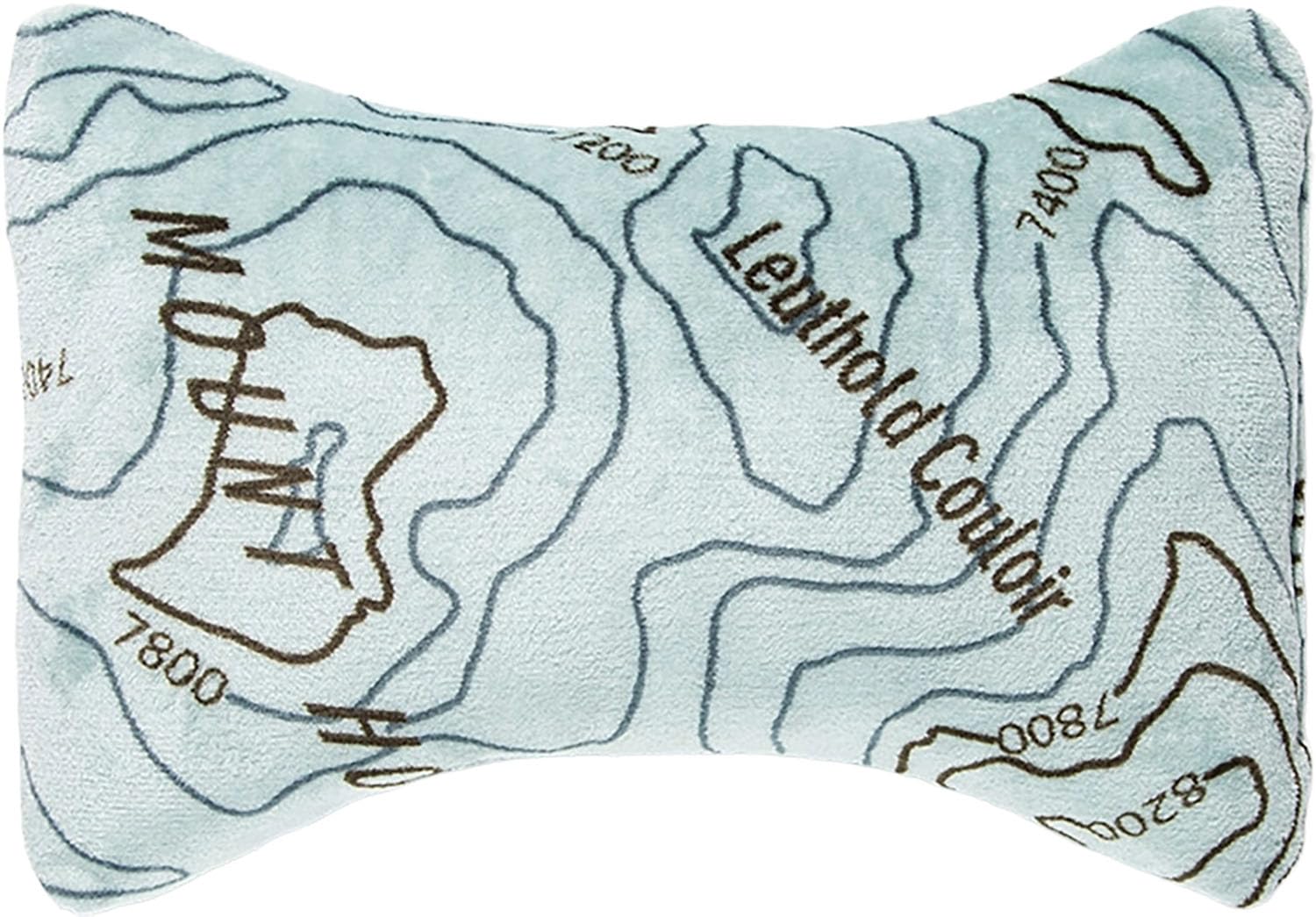 

Oregonian Camper Наружная подушка Огнестойкое кресло-гнездо Топо OCFP515TM Подушка, Мятный,