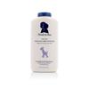 Noodle Boo Delicate Baby Powder 250g