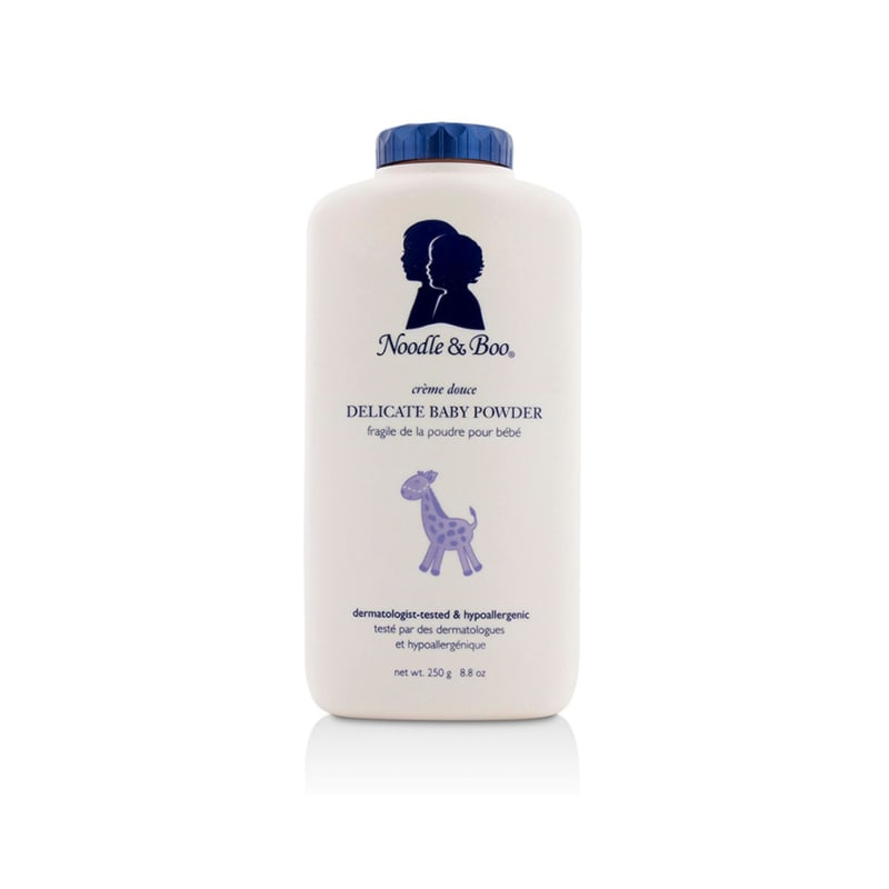 

Noodle Boo Delicate Baby Powder 250g