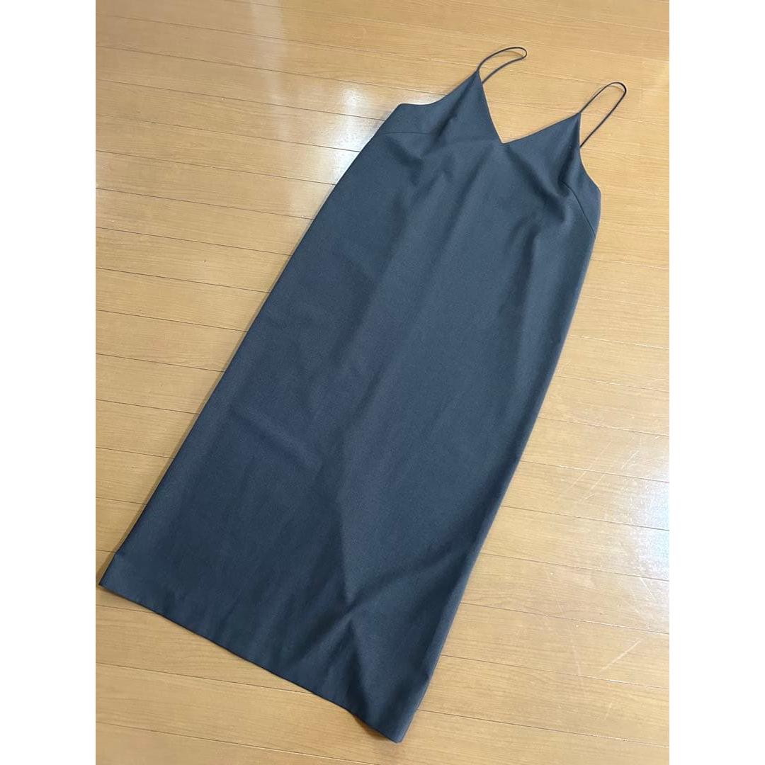 IENA Cami Dress 38