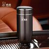 Heenoor XN-3306 Stainless Steel Thermos Mug with Tea Filter