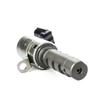 OEM 1028A021 For MITSUBISHI LANCER OUTLANDER VVT Variable Timing Solenoid