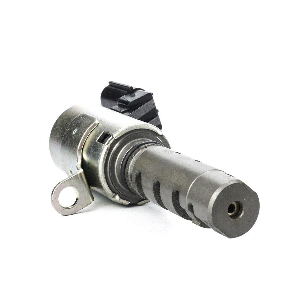 OEM 1028A021 For MITSUBISHI LANCER OUTLANDER VVT Variable Timing Solenoid
