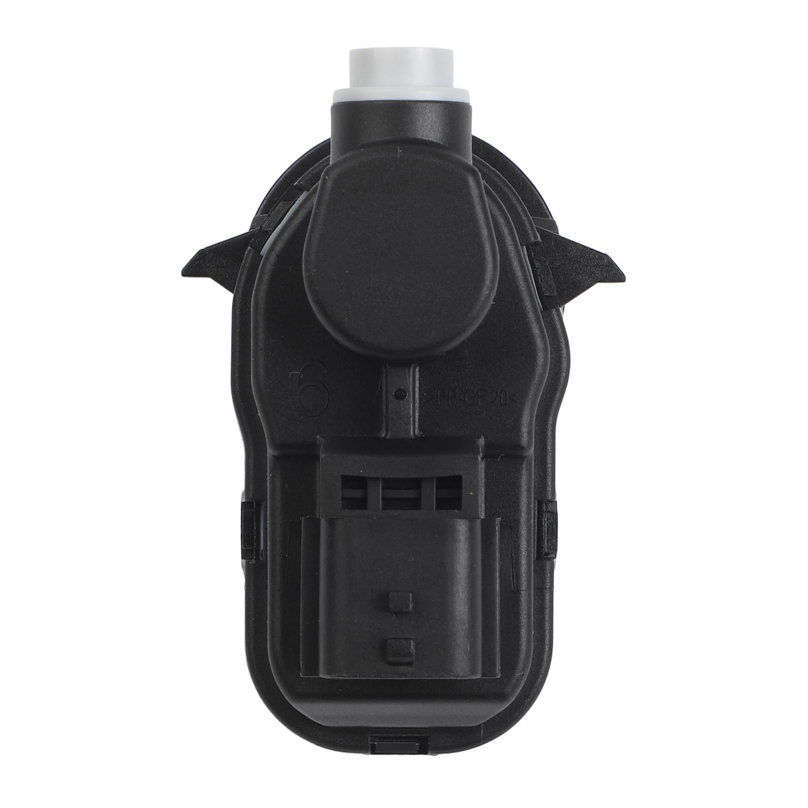 Car Headlight Level Adjustment Motor For 301 208 For C3 For C5 1607972880 6224R8 Headlight Level Adjustment Motor China Mainland