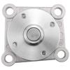 A16P-1320A047 Engine Water Pump Bearing Wheel Bracket For Mitsubishi L200 Pickup Truck Replacement Parts Accessories