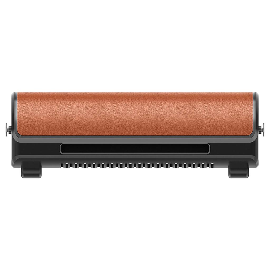 Car Seat Ventilation Fan USB Cooling Fan Air Circulation Electric Fan Low Noise with 3 Adjustable Wind Speeds Switch