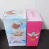 Used Cardcaptor Sakura Figure Room Lamp Dream Wand Set of 2