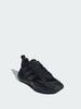 Adidas "Unleashed" XENOBURST Cushioning Rebound Basketball Shoes for Men - Adidas KI5855