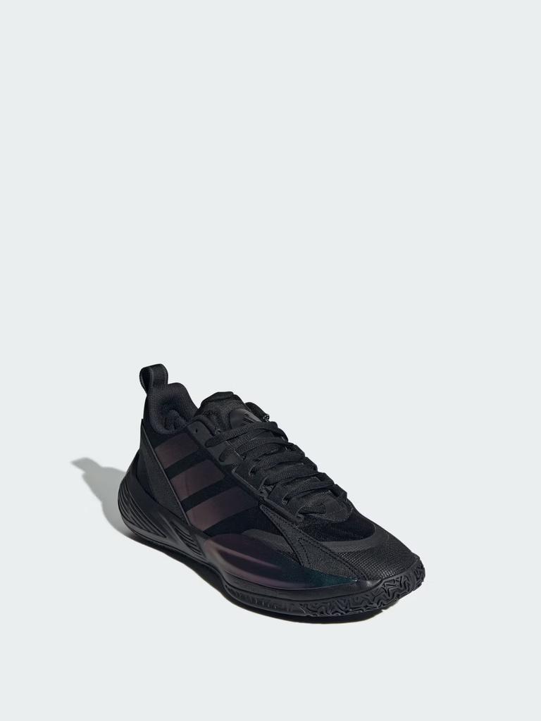 Adidas "Unleashed" XENOBURST Cushioning Rebound Basketball Shoes for Men - Adidas KI5855
